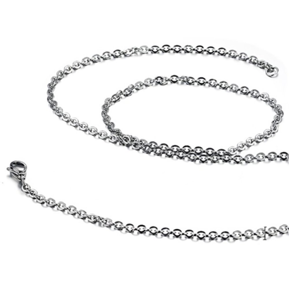 Necklace Chain